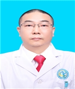 彭  煜