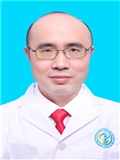 辜  军
