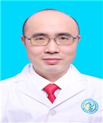 辜  军