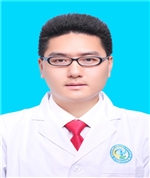 杨剑