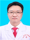张  琪