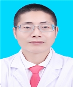 石长林
