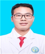 瞿治明