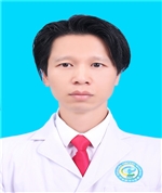 李  鸥