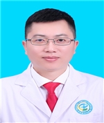 王良杰