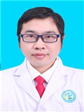 任晓彬