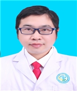 任晓彬