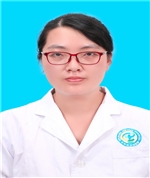 叶翠华