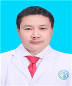鲜  君