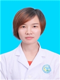 杨  蓉