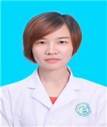 杨  蓉