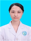 李  民