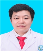 汪俊
