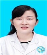 吴慧