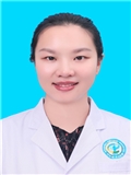 张影秋