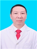 贾维军