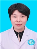 张新悦