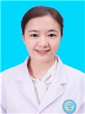 李婷