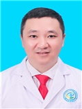袁亚军