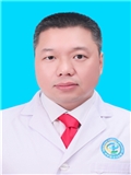 何毅