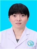 徐红
