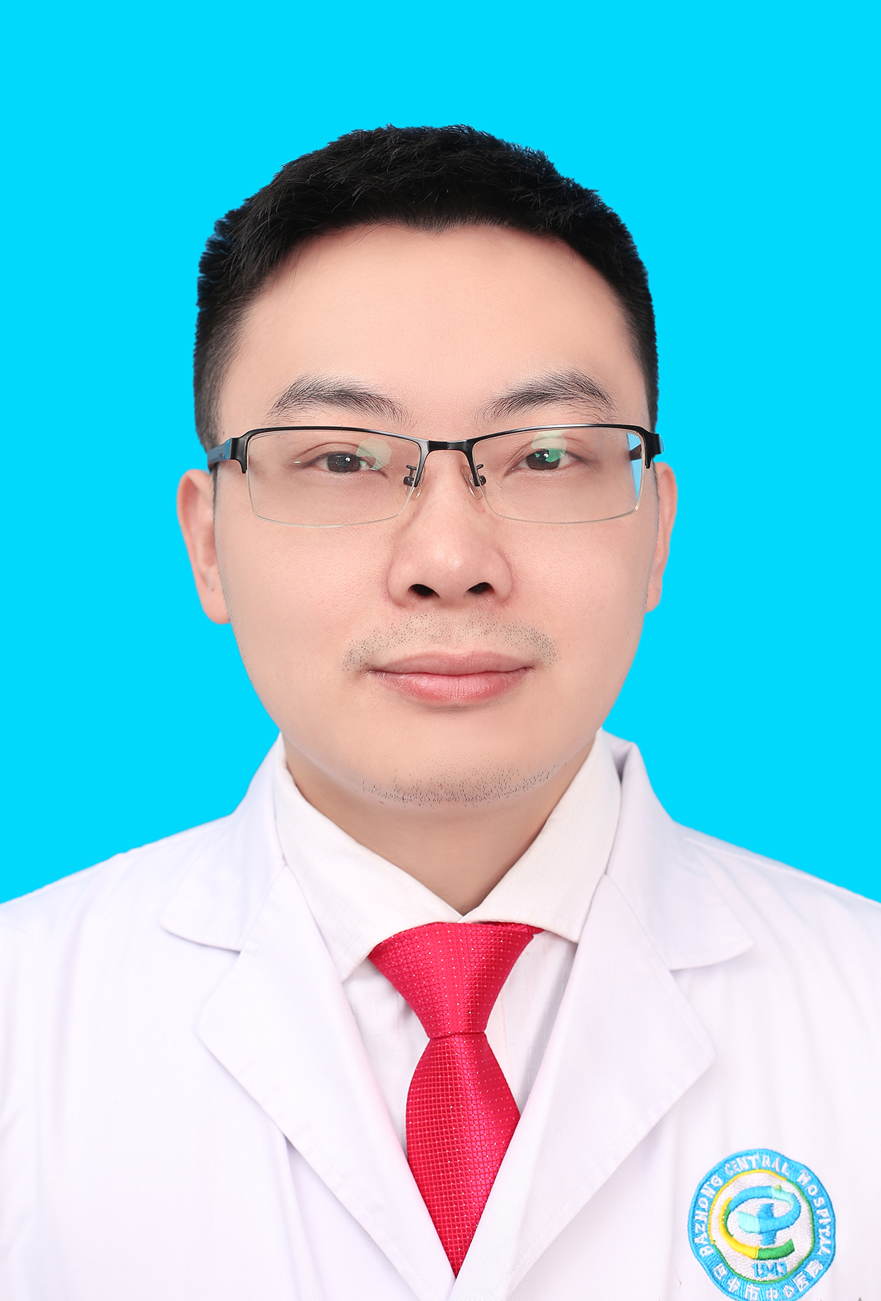 包含北京四惠中醫醫院販子聯系方式_全天在線急您所急聯系方式信譽保證的詞條