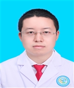 马伟钦