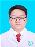 罗宇