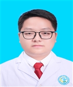 罗宇