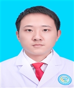王瑞