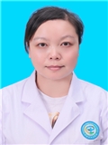 李妮娜
