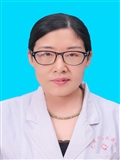 刘晓丽