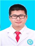 陈政吉