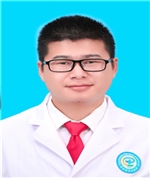 陈政吉
