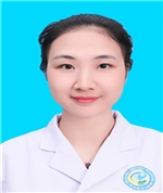 何雅莉