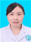 陈莉