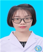 罗欢