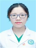 罗纯