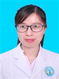 严琼珍