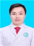 何定洲