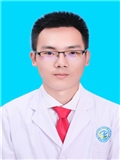 陈相才