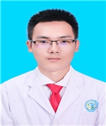 陈相才