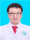 张兢云