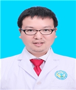张兢云