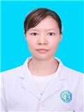 黄小琼