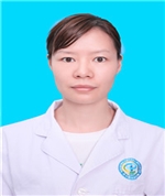 黄小琼