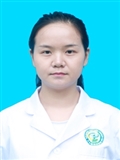 李双霜