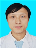 刘强