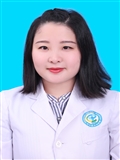 杨洋
