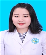 杨洋